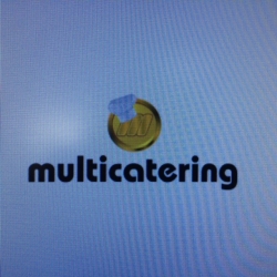 /posao/logo/multicatering 250.jpg